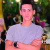 ali__warr
