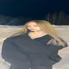 lenindanik