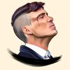 eslam_gaming.1