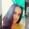 petyapenkovamladenova
