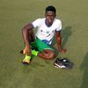 osmankamara031