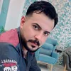 alisabah474
