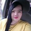 paweenahanbang