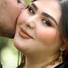 eman.xan122