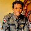 raham824