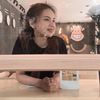 june_krittiyaphon