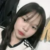 whatislove1827
