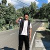 candraaltria_8