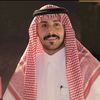 mahdi76527