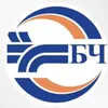 belarus_driver_bch