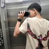 miguelrodriguescarvalho2