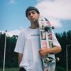 _francis.co