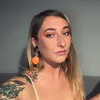 laurenhatch13