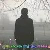 user3920936201127