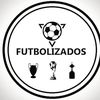 futbolizados