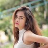 arinaririnrose