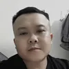 tuyen3795