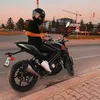 _hsynbztp