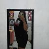 sempokkylx22