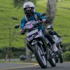 supra.buton