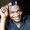 eric_big7