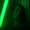 kartanenkov_jedi
