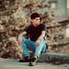 yousefmansi717