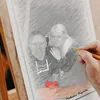 lucanapoli11