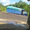 kapten_oleng1992