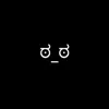 bb_mkk