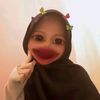 dlvauliaa