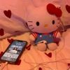 tifanny._.102