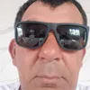 robertomartinho35