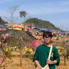 tpbinh