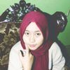 auliad0_