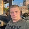 vasylpiskarov