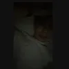 lixu.._