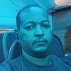 mohamedmotasim1