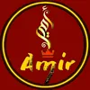 am.91_0