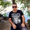 user7367408313864