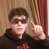 rikyballotta