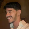 juliosb10