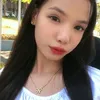 shkiennaa_