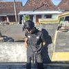 cakjim_kw