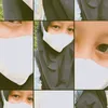 mbakdinnn_