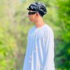 pamma018