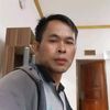 pemalu_6