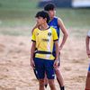 fabio_aquino193