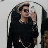 firmanboy14_23