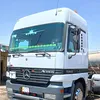 wm32002t